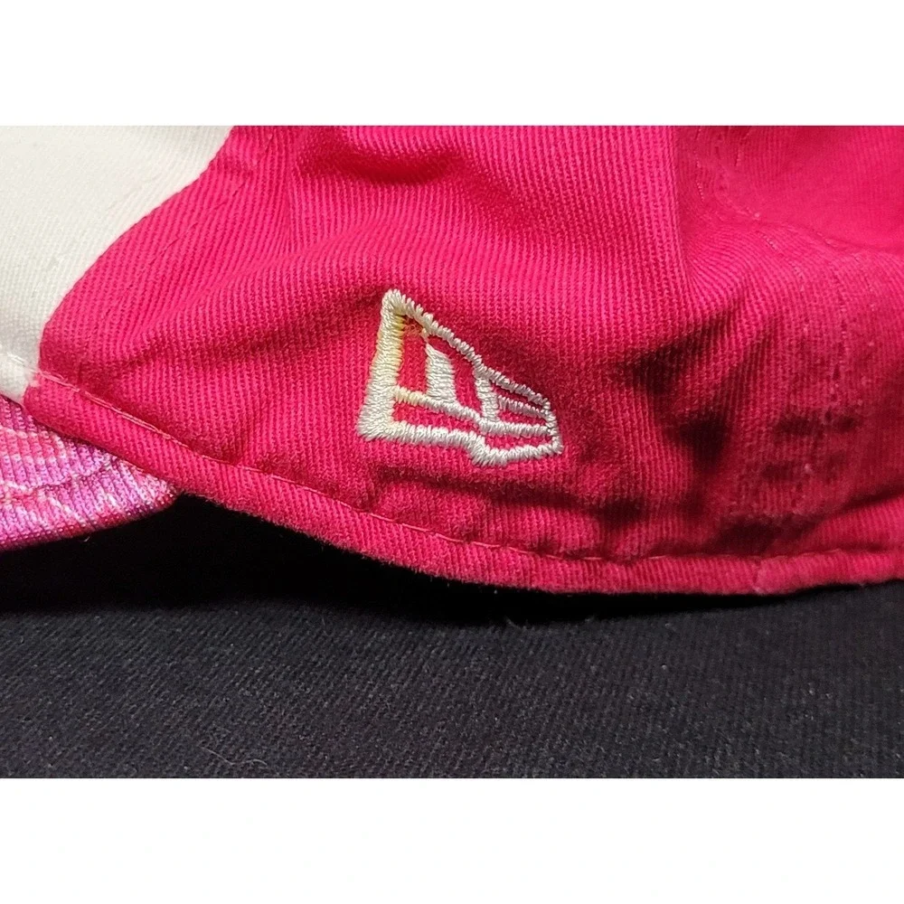 New Era new era